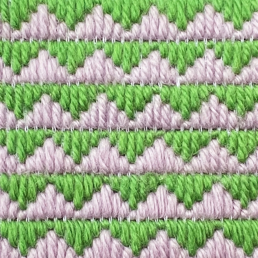 UUNARTOQ PENALHUS fra Kit Couture